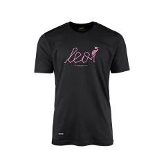 Remera Leo (DI421198) - comprar online