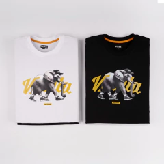 Remera Ele (VL521262) - tienda online