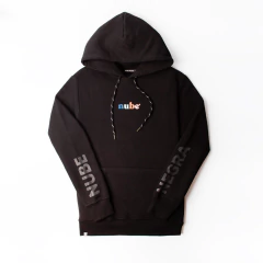 Canguro Recoleta (NG412219) en internet