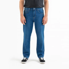 Jean Onix (NG522258)