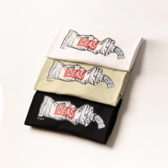 Remera Pasta (NG521251) en internet