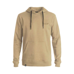 Canguro Hood (NN512233) en internet