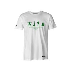 Remera Mindful (NN512235) - comprar online