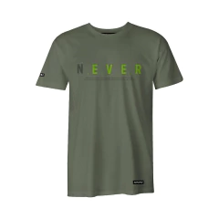 Remera Ever (NN512236)