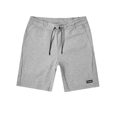 Bermuda Basic (VL224401) - Nube Negra