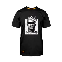 Remera Thug Life (VL211146) - tienda online