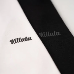 Remera VLA Blanco (VL001002B) en internet