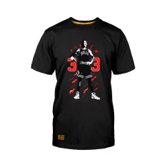 Remera Pippen (VL311195)
