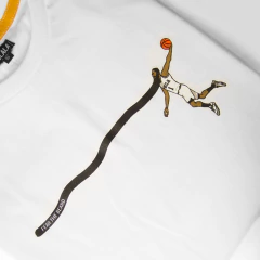 Remera James (VL211150) - Nube Negra