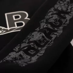 Buzo Blamba (VL412005) - Nube Negra