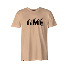 Remera Time (NG421221) - tienda online