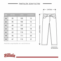 Jean Fulton (VL522255) en internet