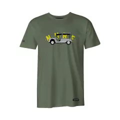 Remera Mehari (NG421214)
