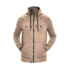 Campera Glory (NG412407)