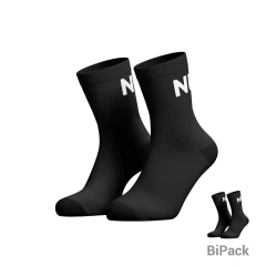 Medias Benu Bipack Negro (NG520306N) - comprar online