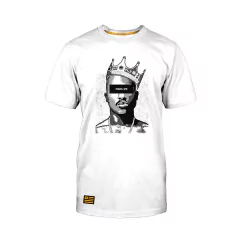 Remera Thug Life (VL211146)