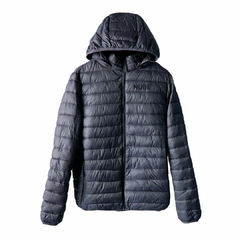 Campera Canelon (NG412405)