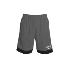 Bermuda Court (VL324407) - tienda online