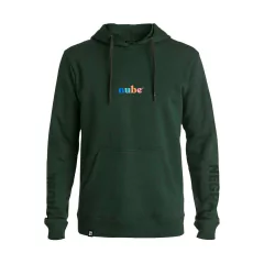 Canguro Recoleta (NG412219) - tienda online