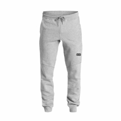 Jogger Classic Training (DI313605) - Nube Negra