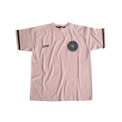 Remera Inter Niño (DI421197N)