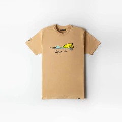 Remera Slow (NG421220) en internet