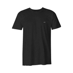 Remera NN Gris Oscuro (NG001000GO)