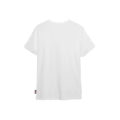 Remera Reyron Oversize (VL522245) - comprar online