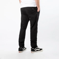 Jogger Gabardina II (NG003401) - comprar online