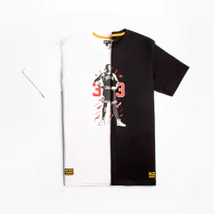Remera Pippen (VL311195) - Nube Negra