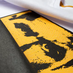 Remera Juanro (DI421201) - tienda online