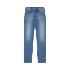 Jean Georgia (NG423007) - comprar online