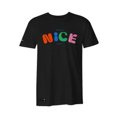 Imagen de Remera Nice (NG311207)