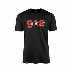 Remera 912 (DI521268) - comprar online