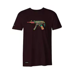 Imagen de Remera Sweet War (NG211132)