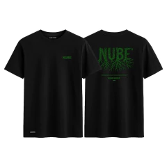 Remera Raices (NG522266) - comprar online