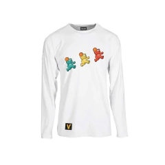 Remera Jump (VL111700)