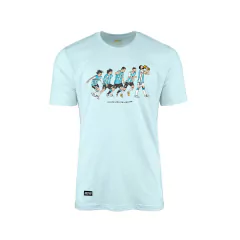 Remera Persistir (DI311192)