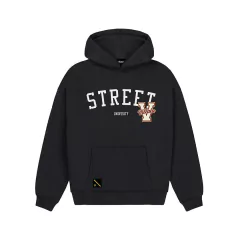Canguro Street Oversize (VL412221)