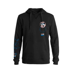 Canguro Planet (NG212206)