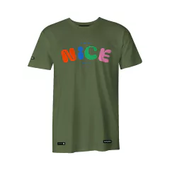 Remera Nice (NG311207)
