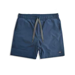 Short de Baño Marmel (NG324609)