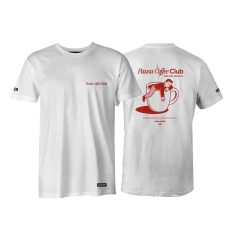 Remera Coffee (NN512234)