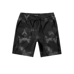 Bermuda Andre Batik (NG324404)