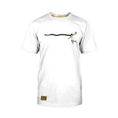 Remera James (VL211150)