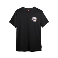 Remera Bryant (VL522244)