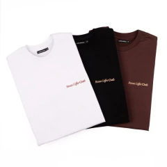 Imagen de Remera Coffee (NN512234)