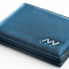 Billetera Black (NG000400) - Nube Negra