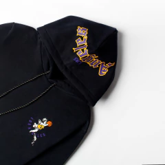 Canguro Los Ángeles (VL312213)