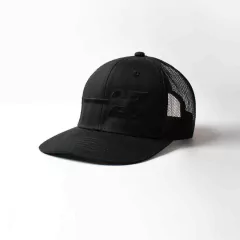 Gorra Minimal (VL000255) - comprar online
